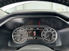 Used 2025  Mitsubishi Outlander SE FWD at Camacho Mitsubishi near Palmdale&comma; CA