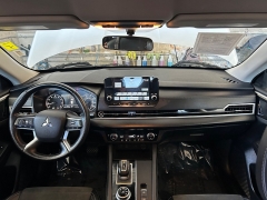 Used 2024  Mitsubishi Outlander SE FWD at Camacho Mitsubishi near Palmdale&comma; CA