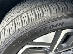 Used 2023  Hyundai Kona Electric SEL FWD at Camacho Mitsubishi near Palmdale&comma; CA