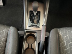 New 2026  Mitsubishi Outlander Sport ES 2&period;0 AWC at Camacho Mitsubishi near Palmdale&comma; CA