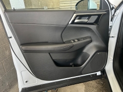 New 2026  Mitsubishi Outlander Plug-In Hybrid SE S-AWC at Camacho Mitsubishi near Palmdale&comma; CA