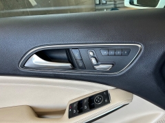 Used 2019  Mercedes-Benz GLA-Class 4d SUV GLA250 at Camacho Mitsubishi near Palmdale&comma; CA