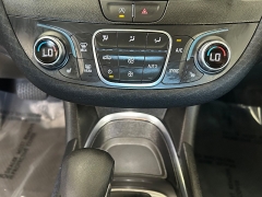 Used 2023  Chevrolet Malibu 4dr Sdn 1LT at Camacho Mitsubishi near Palmdale&comma; CA