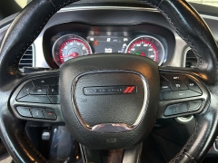 Used 2022  Dodge Charger SXT RWD at Camacho Mitsubishi near Palmdale&comma; CA