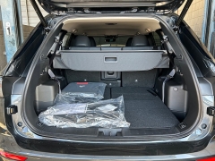 New 2025  Mitsubishi Outlander SE FWD at Camacho Mitsubishi near Palmdale, CA