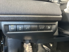 Used 2025  Toyota Camry LE at Camacho Mitsubishi near Palmdale&comma; CA