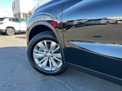 Used 2025  Mitsubishi Outlander ES S-AWC at Camacho Mitsubishi near Palmdale&comma; CA