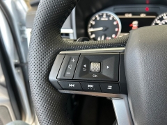 New 2026  Mitsubishi Outlander Trail Edition S-AWC at Camacho Mitsubishi near Palmdale&comma; CA