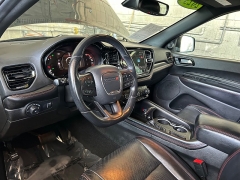 Used 2023  Dodge Durango GT Plus RWD at Camacho Mitsubishi near Palmdale, CA