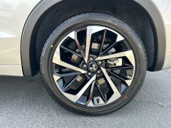New 2025 Mitsubishi Outlander Plug-In Hybrid SEL S-AWC at Camacho Mitsubishi near Palmdale, CA