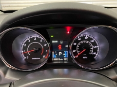New 2024 Mitsubishi Outlander Sport LE 2.0 AWC at Camacho Mitsubishi near Palmdale, CA