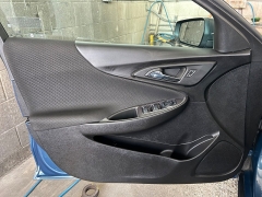 Used 2018  Chevrolet Tahoe 4d SUV 4WD LS at Camacho Mitsubishi near Palmdale&comma; CA