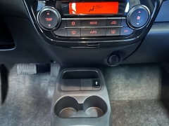 New 2024 Mitsubishi Mirage CVT at Camacho Mitsubishi near Palmdale, CA