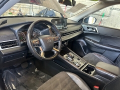 Used 2024  Mitsubishi Outlander SE FWD at Camacho Mitsubishi near Palmdale&comma; CA