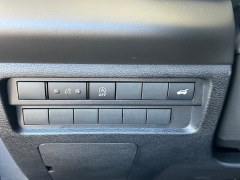 New 2026  Mitsubishi Outlander FWD at Camacho Mitsubishi near Palmdale&comma; CA