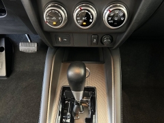 New 2027  Mitsubishi Outlander Sport 2&period;0 FWD at Camacho Mitsubishi near Palmdale&comma; CA