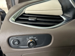 Used 2024  Chevrolet Malibu 4dr Sdn 2LT at Camacho Mitsubishi near Palmdale&comma; CA