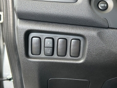 New 2027  Mitsubishi Outlander Sport S 2&period;0 FWD at Camacho Mitsubishi near Palmdale&comma; CA