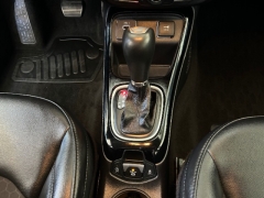 Used 2020 Jeep Compass 4d SUV FWD Latitude Altitude at Camacho Mitsubishi near Palmdale, CA