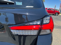 New 2025 Mitsubishi Outlander Sport 2.0 AWC at Camacho Mitsubishi near Palmdale, CA