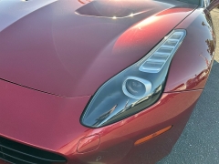 Used 2017  Ferrari California T Convertible at Camacho Mitsubishi near Palmdale&comma; CA