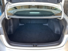 Used 2024  Hyundai Tucson SEL FWD &ast;Ltd Avail&ast; at Camacho Mitsubishi near Palmdale&comma; CA