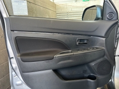 New 2025 Mitsubishi Outlander Sport 2.0 AWC at Camacho Mitsubishi near Palmdale, CA