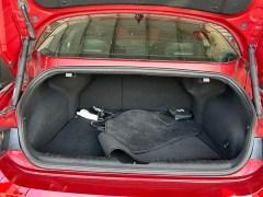 Used 2024  Hyundai IONIQ 6 SE RWD at Camacho Mitsubishi near Palmdale&comma; CA