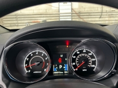 New 2027  Mitsubishi Outlander Sport S 2&period;0 FWD at Camacho Mitsubishi near Palmdale&comma; CA