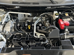 Used 2024  Mitsubishi Outlander SE S-AWC at Camacho Mitsubishi near Palmdale&comma; CA