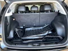 Used 2020 Jeep Compass 4d SUV FWD Latitude Altitude at Camacho Mitsubishi near Palmdale, CA