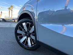 New 2026  Mitsubishi Outlander SE FWD at Camacho Mitsubishi near Palmdale&comma; CA