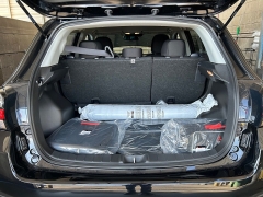 New 2025  Mitsubishi Outlander Sport 2.0 AWC at Camacho Mitsubishi near Palmdale, CA