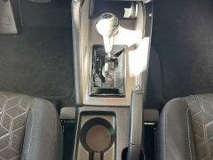 New 2025  Mitsubishi Outlander Sport 2.0 AWC at Camacho Mitsubishi near Palmdale, CA