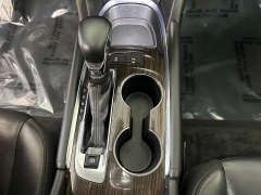 Used 2024  Chevrolet Malibu 4dr Sdn 2LT at Camacho Mitsubishi near Palmdale&comma; CA