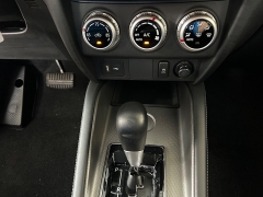 New 2027  Mitsubishi Outlander Sport S 2&period;0 FWD at Camacho Mitsubishi near Palmdale&comma; CA