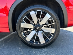 New 2025 Mitsubishi Outlander SEL FWD at Camacho Mitsubishi near Palmdale, CA