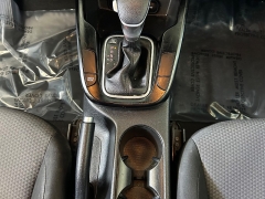 Used 2020  Kia Soul 4d Hatchback LX Auto at Camacho Mitsubishi near Palmdale&comma; CA