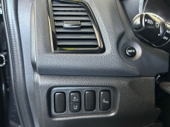 Used 2022  Mitsubishi Outlander Sport SE 2&period;0 CVT at Camacho Mitsubishi near Palmdale&comma; CA