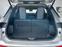 Used 2025  Mitsubishi Outlander SE FWD at Camacho Mitsubishi near Palmdale&comma; CA