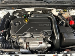 Used 2023  Chevrolet Malibu 4dr Sdn 1LT at Camacho Mitsubishi near Palmdale&comma; CA