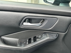 Used 2024  Nissan Rogue FWD SV at Camacho Mitsubishi near Palmdale&comma; CA