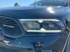 Used 2023  Dodge Durango GT Plus RWD at Camacho Mitsubishi near Palmdale, CA