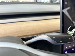 Used 2021  Tesla Model 3 Standard Range Plus RWD at Camacho Mitsubishi near Palmdale&comma; CA