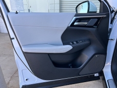 New 2026  Mitsubishi Outlander SE FWD at Camacho Mitsubishi near Palmdale&comma; CA
