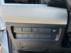 New 2026  Mitsubishi Outlander SE FWD at Camacho Mitsubishi near Palmdale&comma; CA