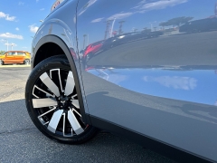 New 2025  Mitsubishi Outlander SE FWD at Camacho Mitsubishi near Palmdale, CA