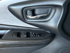 Used 2023  Nissan Murano FWD SV at Camacho Mitsubishi near Palmdale&comma; CA