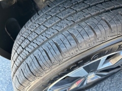 New 2025  Mitsubishi Outlander Sport 2.0 AWC at Camacho Mitsubishi near Palmdale, CA