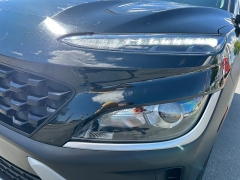 Used 2023 Hyundai Kona SE Auto AWD at Camacho Mitsubishi near Palmdale, CA